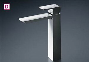 TOTO ʏpyTLG02308JAzGRV[Y tVO t~ vbVȂ GRVO (i TLG02308J)kGEl