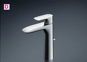 TOTO ʏpyTLG04306JAzGAV[Y t1 VO t~ vbVȂ GRVO (i TLG04306J)kHGl