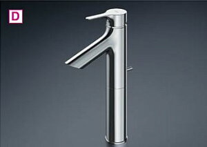 TOTO ʏpyTLS01306JAzGAV[Y t1 VO t~ vbVȂ GRVO (i TLS01306J)kHGl