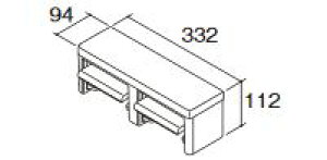 _pi\jbN ANZT[yXGHA780WSzzCg It2Ay[p[z_[ nhJbg@\