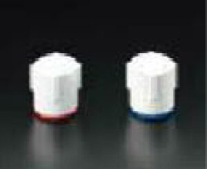 INAX/LIXIL IvVp[cyA-10232-2zm}[Spnh () rXt(p)kEJl