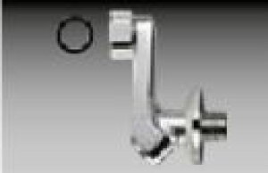 INAX/LIXIL IvVp[cyA-9770-50ztr (~AXg[itAt)kEJl