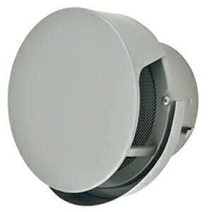 MELAT/RGAebN CށyAT-75TCNSJ5zOǗp(XeX) ی`htxgLbv(tECh؃^Cv) 75 ԁkHFl