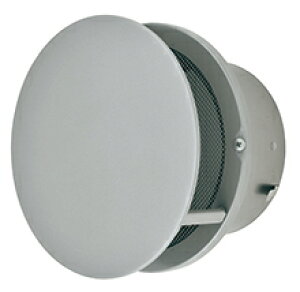 MELAT/RGAebN CށyAT-200TUNSK5zOǗp(XeX) ی`htxgLbv 200 h΃_p[tkHFl