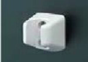 INAX/LIXIL IvVp[cyBF-FD30zV[tbN tsb` 20mmkIEl