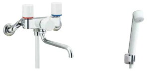 INAX/LIXIL V[oXyBF-WL115HNzm}[S nΉ 2nh(ꎞ~)V[oX Xv[V[ Ăьa13mm f170mmkIEl