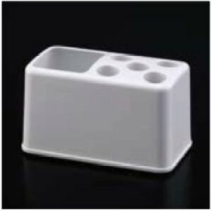 INAX/LIXIL ʉϑ IvVyBM-HB4(BW1)-KzuV 126×69×74(mm)kGIl