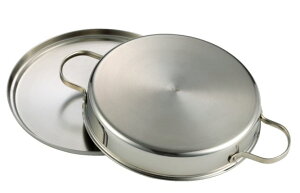 OH IHNbLOq[^[ ֘AށyCS-GRILLDISHzOfBbVoG (тOIHOp)kEFl