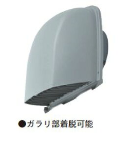 ({LA) C VXeށyDV-100SLF1zƖpESMjbg `pCvt[h XeX Kt CgO[h 100pkIF.Fl