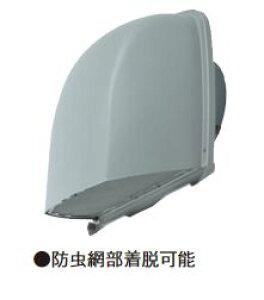 ({LA) C VXeށyDV-200SLNF1zƖpESMjbg `pCvt[h XeX hԕt CgO[h 200pkIF.Fl