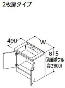 TOTO ʉϑyLDBA060BAGMS1AzBV[Y 2^Cv GRVO ʒnEnp Ԍ600mmkHCl