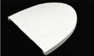 TOTOyTCM1497NzւӂE֍ւp[c lIXgDHpւӂkEJl