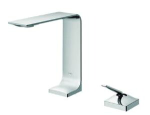 TOTO ʏpyTLP02302JAzZLV[Y tVO t~ vbV GRVO (i TLP02302J)kFGl