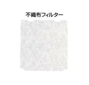 MELAT/�����R�G�A�e�b�N ���C���ށyAT-150QEF4-F�z�d�����C�V���b�^�[ �ǁ^�V�䐘�t�^�C�v �����p�t�B���^�[ �s�D�z�t�B���^�[�kHF�l