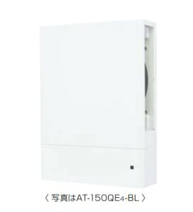 MELAT/RGAebN CށyAT-175QE4-BLzp dCVb^[ (ǁ^V䐘t^Cv) BLi KppCv175 󒍐YkHJl