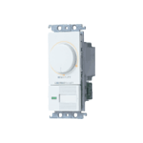 楽天市場】wnp57525の通販 楽天市場】wnp57525の通販