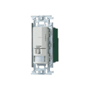 �p�i�\�j�b�N �z������yWN5640K�z�����ĂɃX�C�b�` �e�� �����^�C�v ���ӏ����m�^