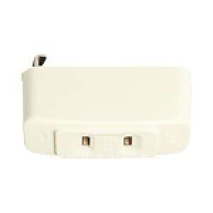 pi\jbN zyWG4480Wz|V[Opp^RZgA_v^ ~L[zCg