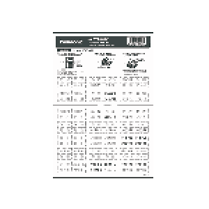 pi\jbN zyWVC83215Wzl[XCb`J[h C