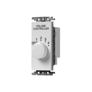 �p�i�\�j�b�N �z������yWTC5842W�z���ʒ��ߗp�{�����[���R���g���[�� 0.5�`6W