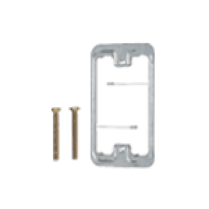 �p�i�\�j�b�N �z������yWN3996020�z�͂��݋��� 20����