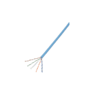 �p�i�\�j�b�N �z������yNR13623L�zLAN�P�[�u�� CAT6 300m