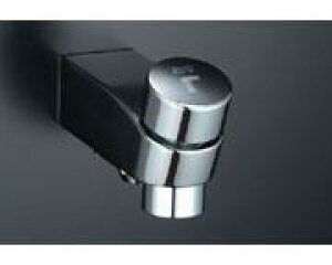 INAX/LIXILyBF-2117Pz ZtXgbvtoXP B[S(BF2117P)kIEl