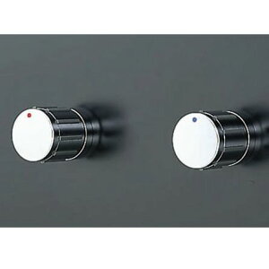 INAX/LIXILyBF-270W-13z(BF270W13) `2nh(13mm) 󒍖3TkIEl