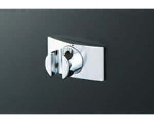 INAX/LIXILyBF-30RzV[tbN 󒍖3TkIEl