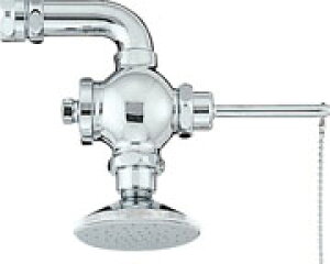 INAX/LIXIL ��������yBF-4AZ�z�ً}���p�V�����[ �󒍖�4�T�kIE�l