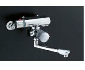 INAX/LIXILyBF-7340TzT[X^bgtoXkIEl