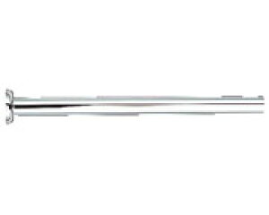 INAX t[^Np32mm(ap) CF-171D-32