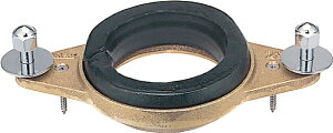 INAX/LIXIL yCF-23AWzptW ǃtW(75mm) ǑΉ 󒍖4TkIEl
