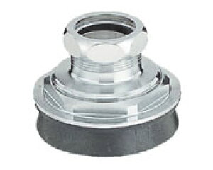 INAX/LIXIL ֊ptyCF-3Bzm֊paXpbhkIEl