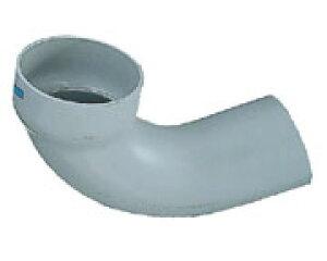 INAX |ǐxh(90°) CF-D11B