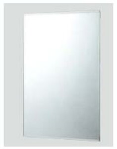 INAX/LIXIL �A�N�Z�T���[�yKF-D7565AG�z(KFD7565AG) ���ϋ�(�h�K) �p�`�kIE�l