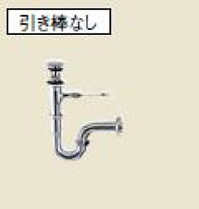 INAX/LIXIL ʊEpZbgyLF-271SALCz(LF271SALC) r(|bvAbvE32mm) rSgbvkIEl