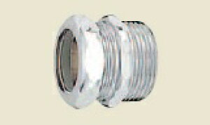 INAX/LIXILyLF-4Nzrڑ Ăьa32mmXR1/4kIEl