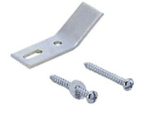 INAX/LIXIL ֊piyUF-114Ez(UF114E) obNnK[ (؃lWt)kIEl