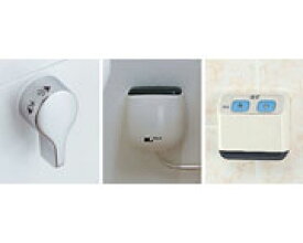 楽天市場 流せるもんの通販