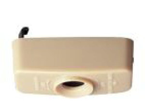 pi\jbN zyWG7001zp^|V[O Lbv 󒍐Y