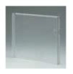 �������i�C �����W�t�[�h���ށyPTK-FD�z(41-2591) ���C��ӂ�����(�_�N�g�t)�kFH�l