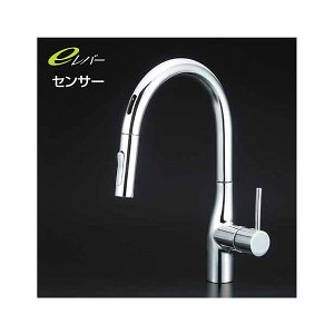 KVK yKM6071ZECzpVOo[V[t(ZT[t) npkHBl