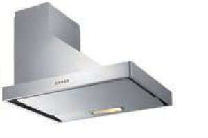 xmH/FUJIOH Wt[hySNSR-4MA-903 SIz(Vo[^bN) X^_[h VbRt@ 900Ԍ _NgJo[t 󒍖2TkGCl