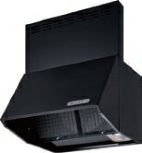 xmH/FUJIOH Wt[hyBDR-4HL-751Vz(ubN/zCg) r VbRt@ 750Ԍ COt 󒍖2Tkl