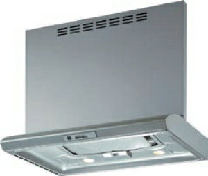 xmH/FUJIOH Wt[hyADR-3A-9016z(ubN/zCg) X^_[h VbRt@ 900Ԍ Ot 󒍖2Tkl