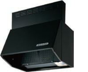 ���x�m�H��/FUJIOH �����W�t�[�h�yBDR-3HL-751BL�z(�u���b�N/�z���C�g) BL�F��i �V���b�R�t�@�� 750�Ԍ� �O���t�� �󒍖�2�T�kGC�l