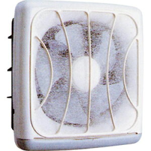 {YƁyFF-250z䏊EʊC AVb^[ rC Ha25cm vyt@kHIl