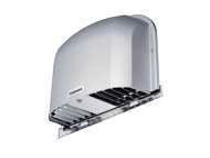 ({LA) CVXeށyC-701LYEC-701LY(K)zpCvt[hA~kIF.Fl