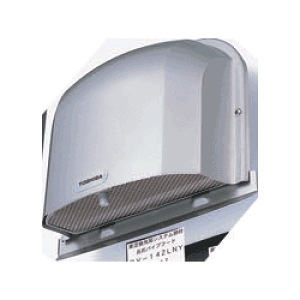 ({LA) CށyDV-142LDNUYzh΃_p[t`pCvt[h XeX(hԕt) ǗpkIF.Fl